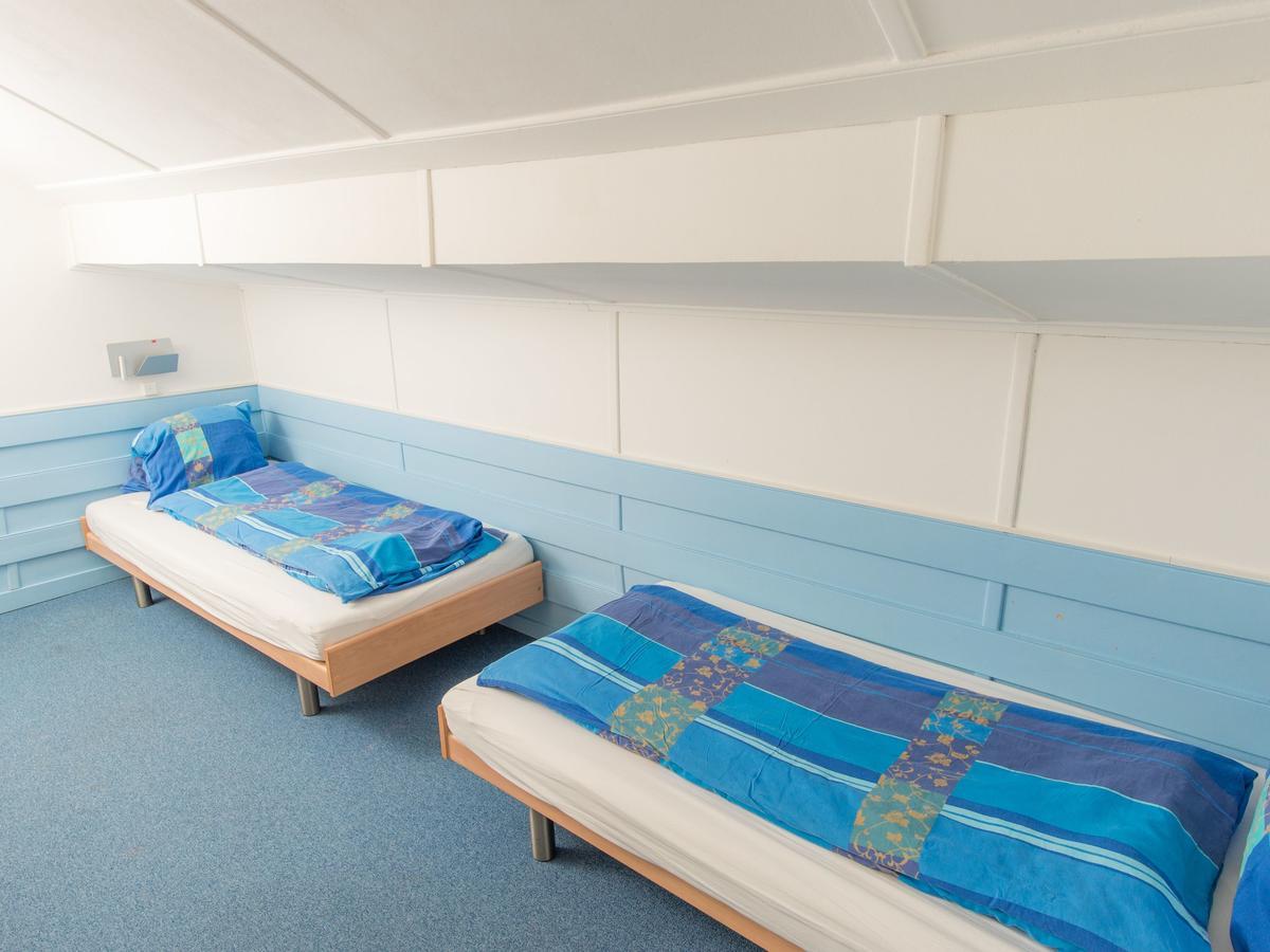 Hostal Zum Turm